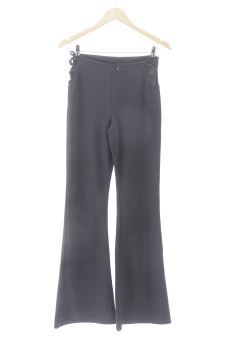 Pantalon S FB sister