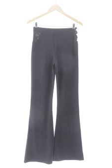 Pantalon S FB sister