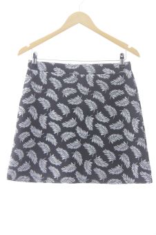 Gonne S H&M, foto 1 di 2