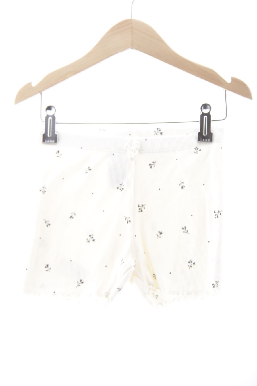 Pantalon Sport Mango de la taille 3 ans de seconde main
