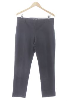Pantaloni 42 Mango, foto 1 di 2