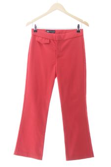Pantaloni S Zara, foto 1 di 2