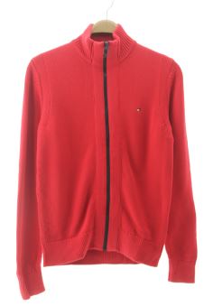 Blouson M Tommy Hilfiger