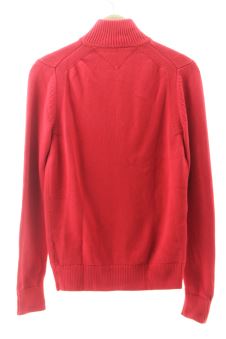Blouson M Tommy Hilfiger