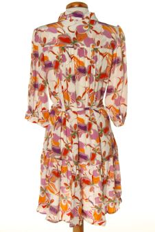 Robe casual 38 Suncoo