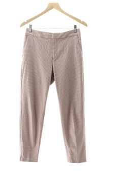 Pantaloni S Massimo Dutti, foto 1 di 2