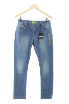 Lange Jeans 158 Desigual