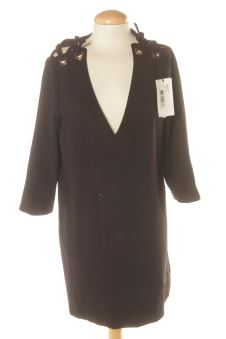 Vestido casual M Ba&sh