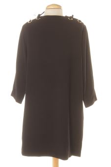 Vestido casual M Ba&sh