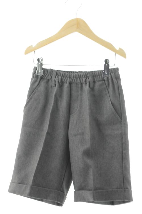Kurze Hose