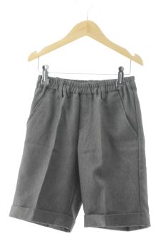 Pantaloni corti 7 anni Mayoral