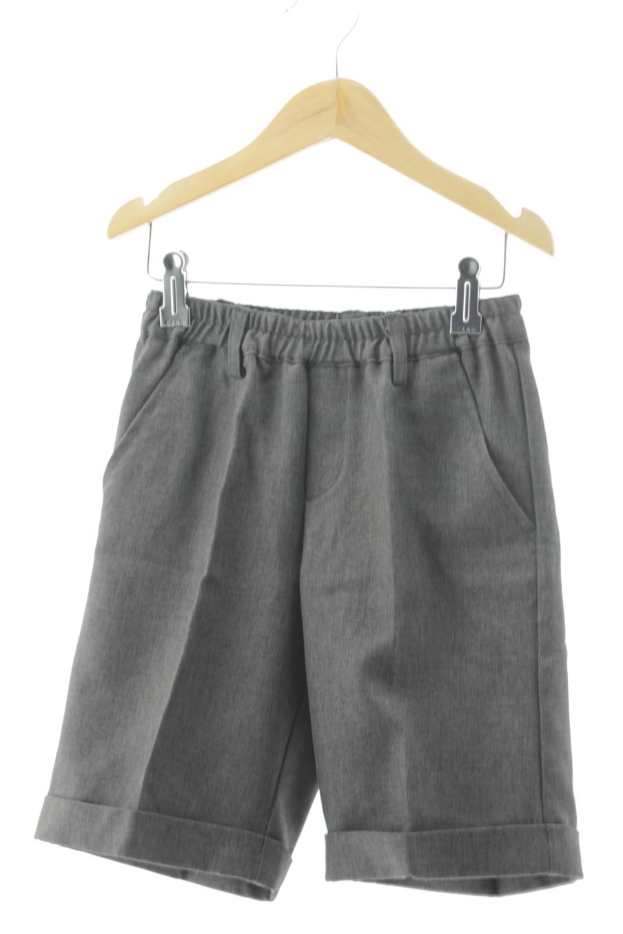 gebraucht Mayoral Kurze Hose Größe 122