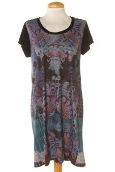 Robe casual M Custo Barcelona