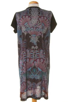 Robe casual M Custo Barcelona