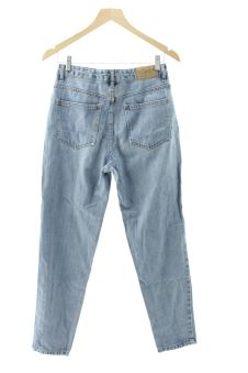 Jeans 36 Pull & Bear