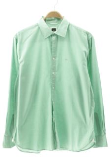 Chemise XL Pedro del Hierro