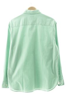 Chemise XL Pedro del Hierro
