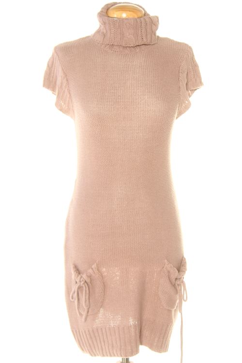 Robe casual