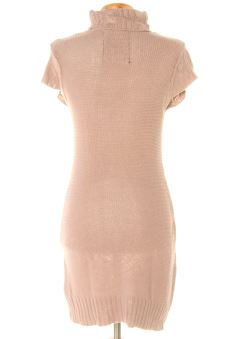 Vestito casual M Bershka