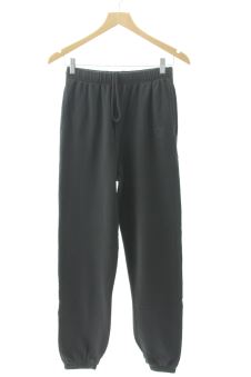Pantaloni sportivi S Victoria`s Secret