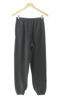 Pantaloni sportivi S Victoria`s Secret