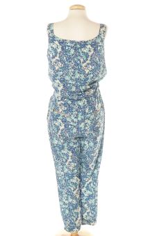 Jumpsuit 38 Trucco