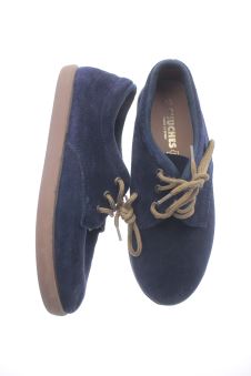 Zapatos 33 Chuches