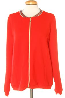 Gilet M LAURE DE SEINE
