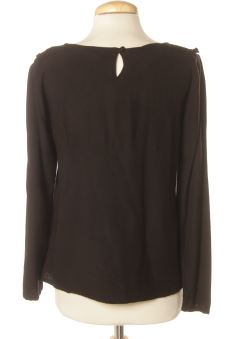 Blouse à manches longues S Compañía Fantástica