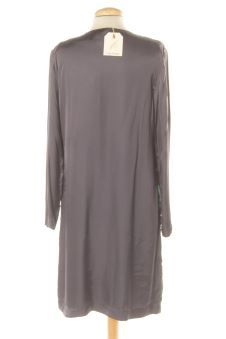 Einfaches Kleid 38 Nice Things By Paloma S.