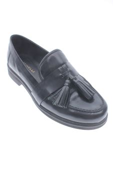 Chaussures plates 38 Martinelli