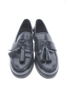 Chaussures plates 38 Martinelli