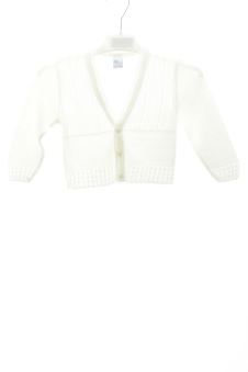 Strickjacke 98 Juliana