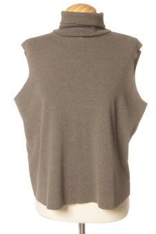 Camiseta L Mango