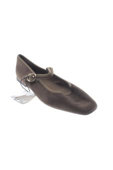 Ballerines 39 Zara