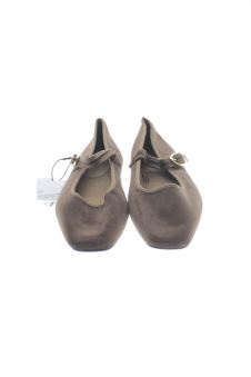 Ballerines 39 Zara