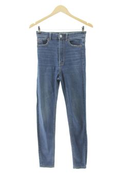 Jeans 36 Stradivarius, Foto 1 von 2