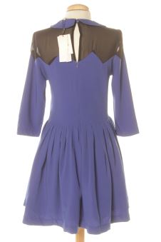 Vestito casual XS pepaloves