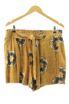 Pantaloni corti L Anthropologie