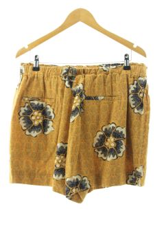 Pantaloni corti L Anthropologie