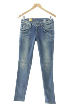 Jeans 34 G-Star Raw