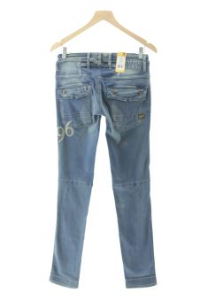 Jeans 34 G-Star Raw