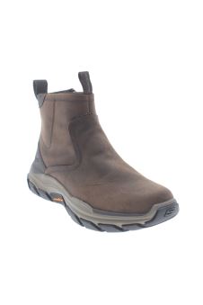 Zapatos 42 skechers