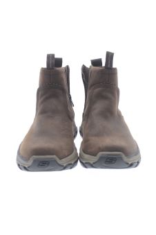 Zapatos 42 skechers