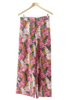 Pantalón Casual S Cortefiel
