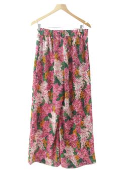 Pantalón Casual S Cortefiel