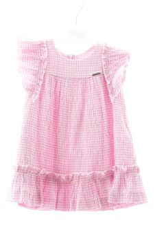 Vestito 2 anni Nekenia