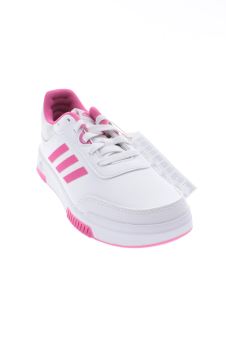 Baskets 39 Adidas, photo 1 sur 4