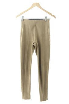 Pantalon XS Zara