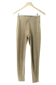 Pantaloni XS Zara, foto 1 di 2